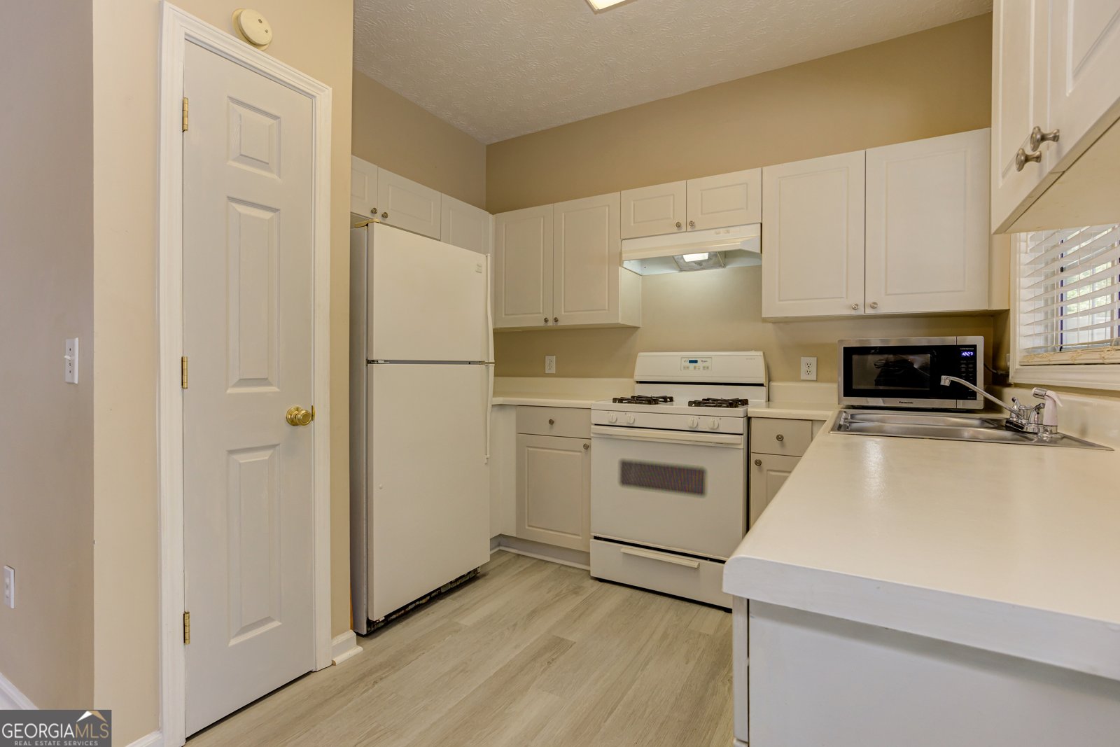 105 Windcroft Circle Acworth - Photo 23