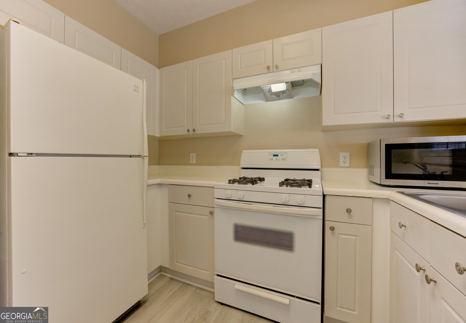105 Windcroft Circle Acworth - Photo 24