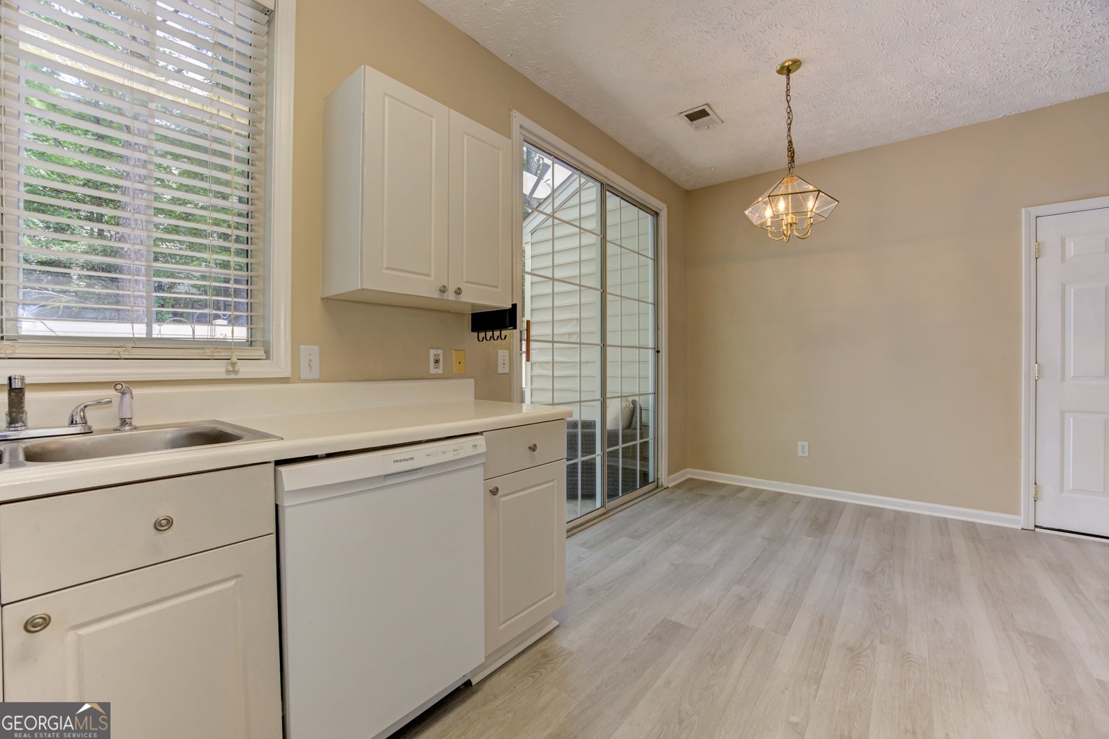 105 Windcroft Circle Acworth - Photo 25