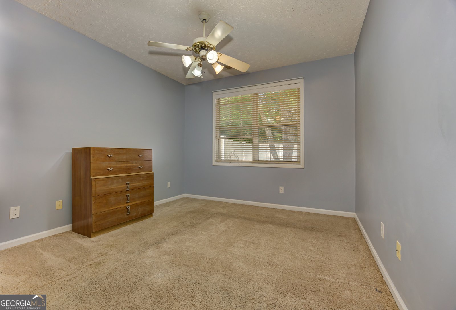 105 Windcroft Circle Acworth - Photo 26