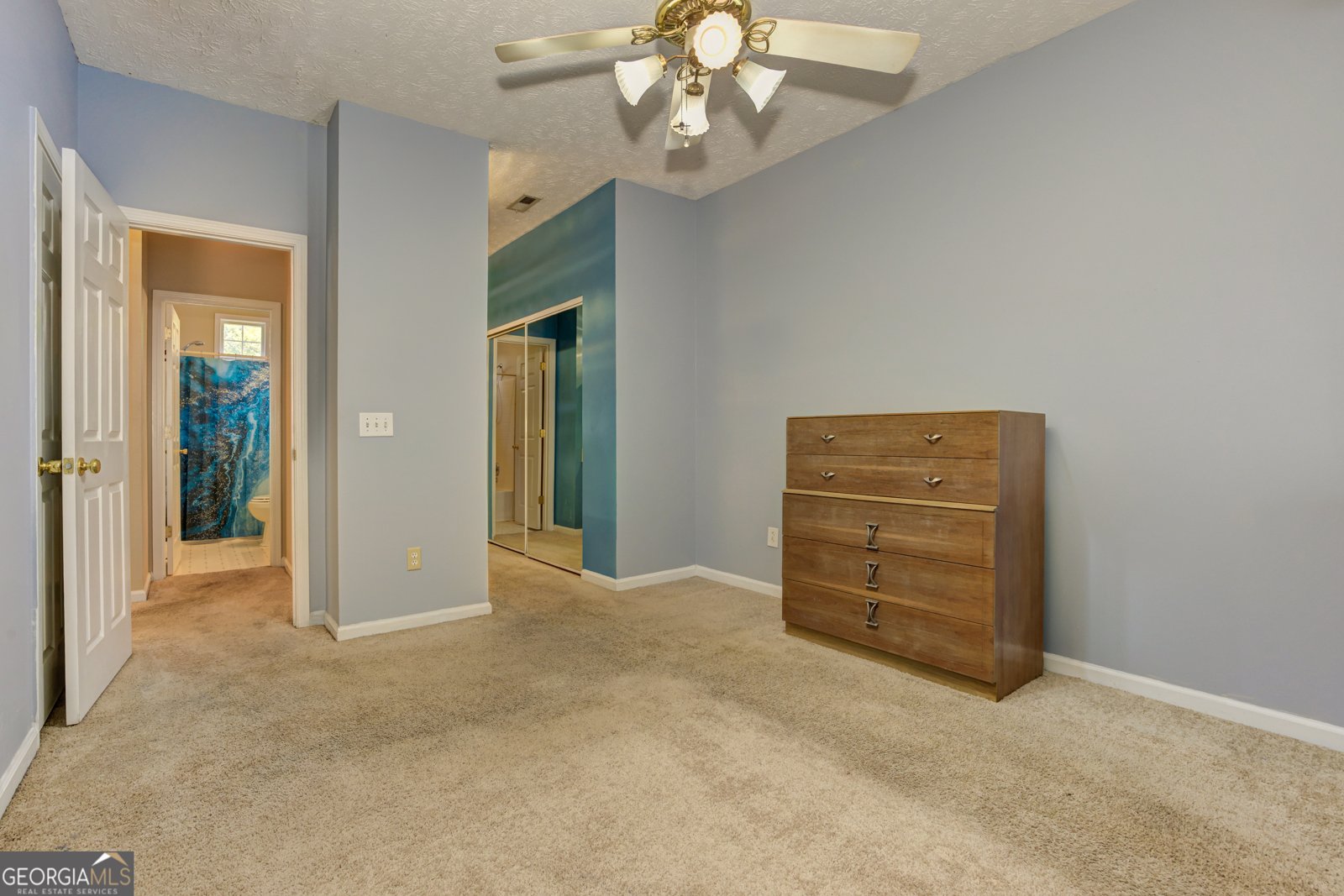 105 Windcroft Circle Acworth - Photo 27