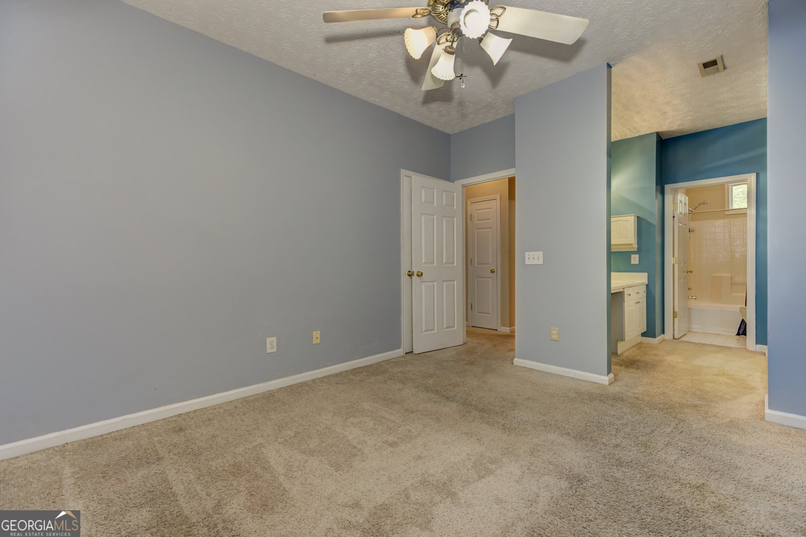 105 Windcroft Circle Acworth - Photo 28