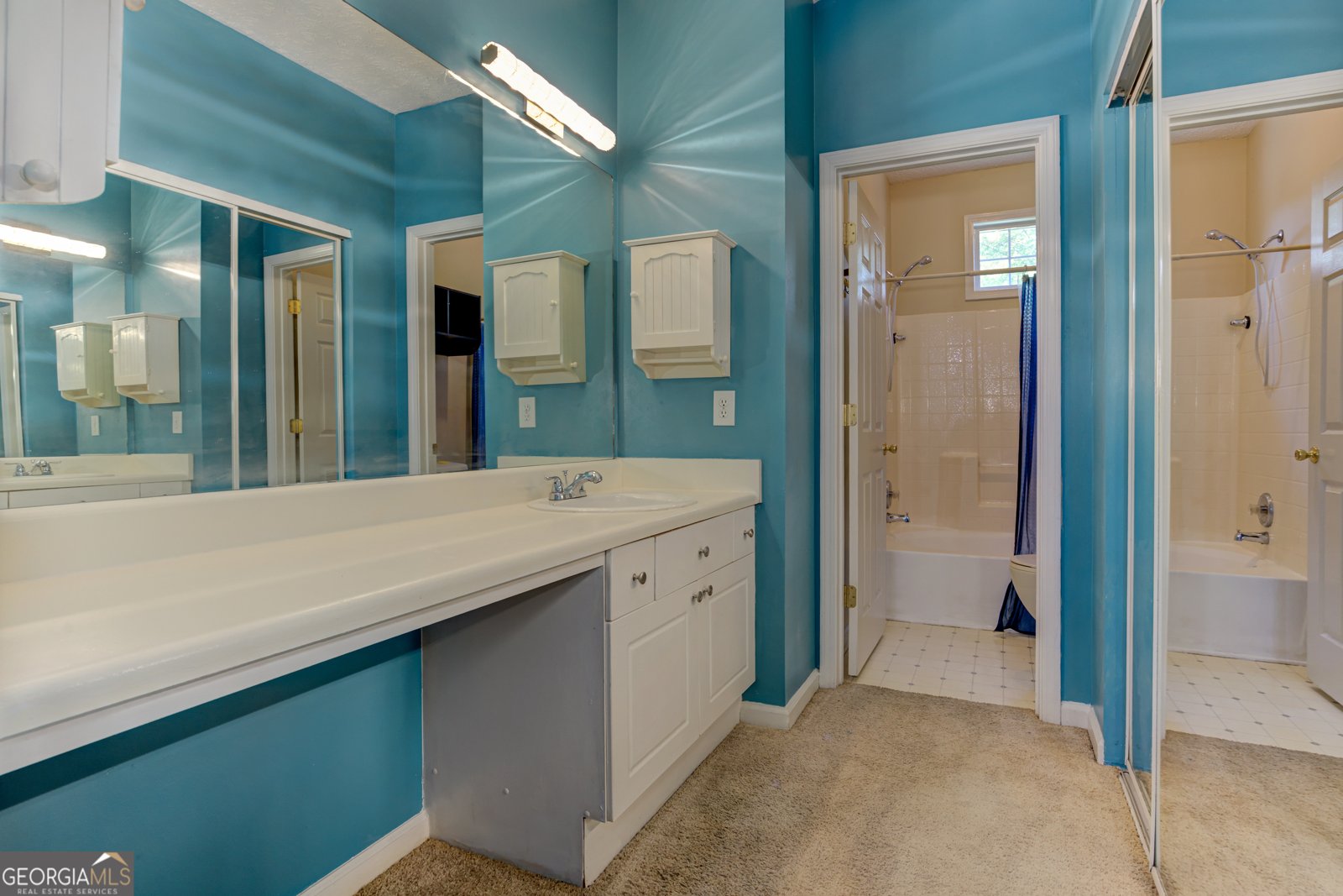 105 Windcroft Circle Acworth - Photo 29