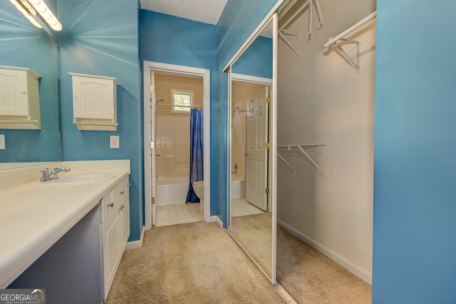 105 Windcroft Circle Acworth - Photo 30