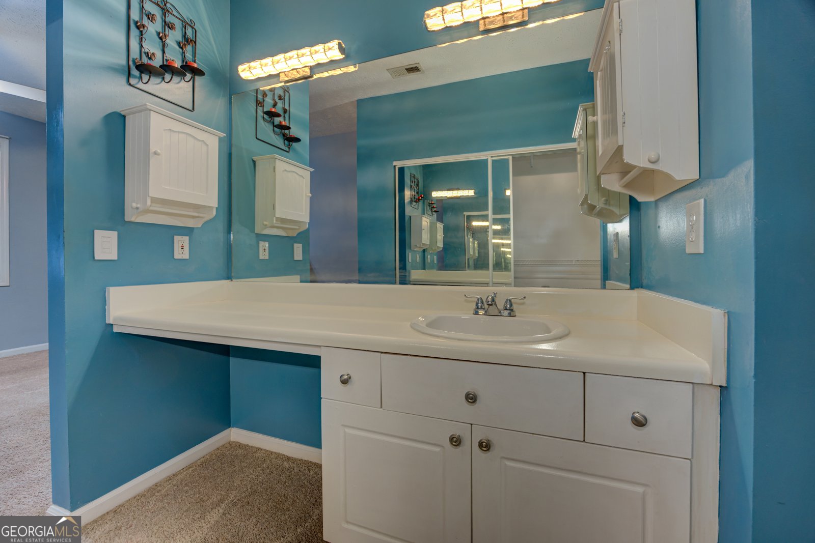 105 Windcroft Circle Acworth - Photo 31