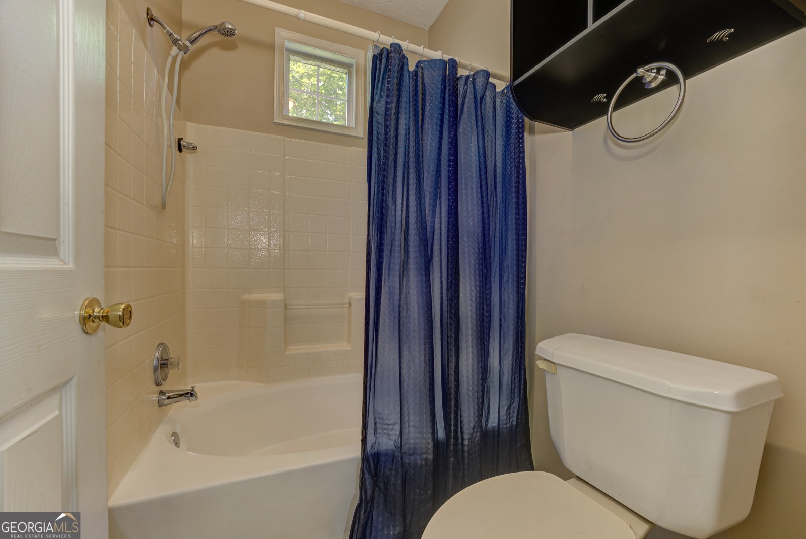 105 Windcroft Circle Acworth - Photo 32