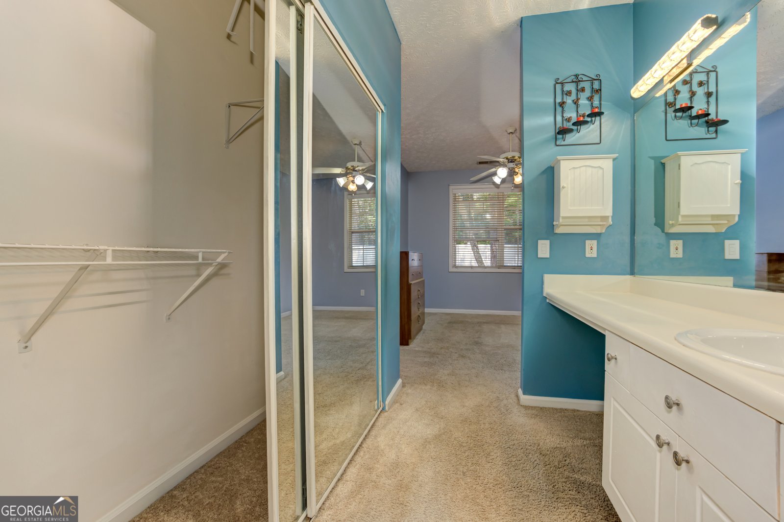 105 Windcroft Circle Acworth - Photo 33