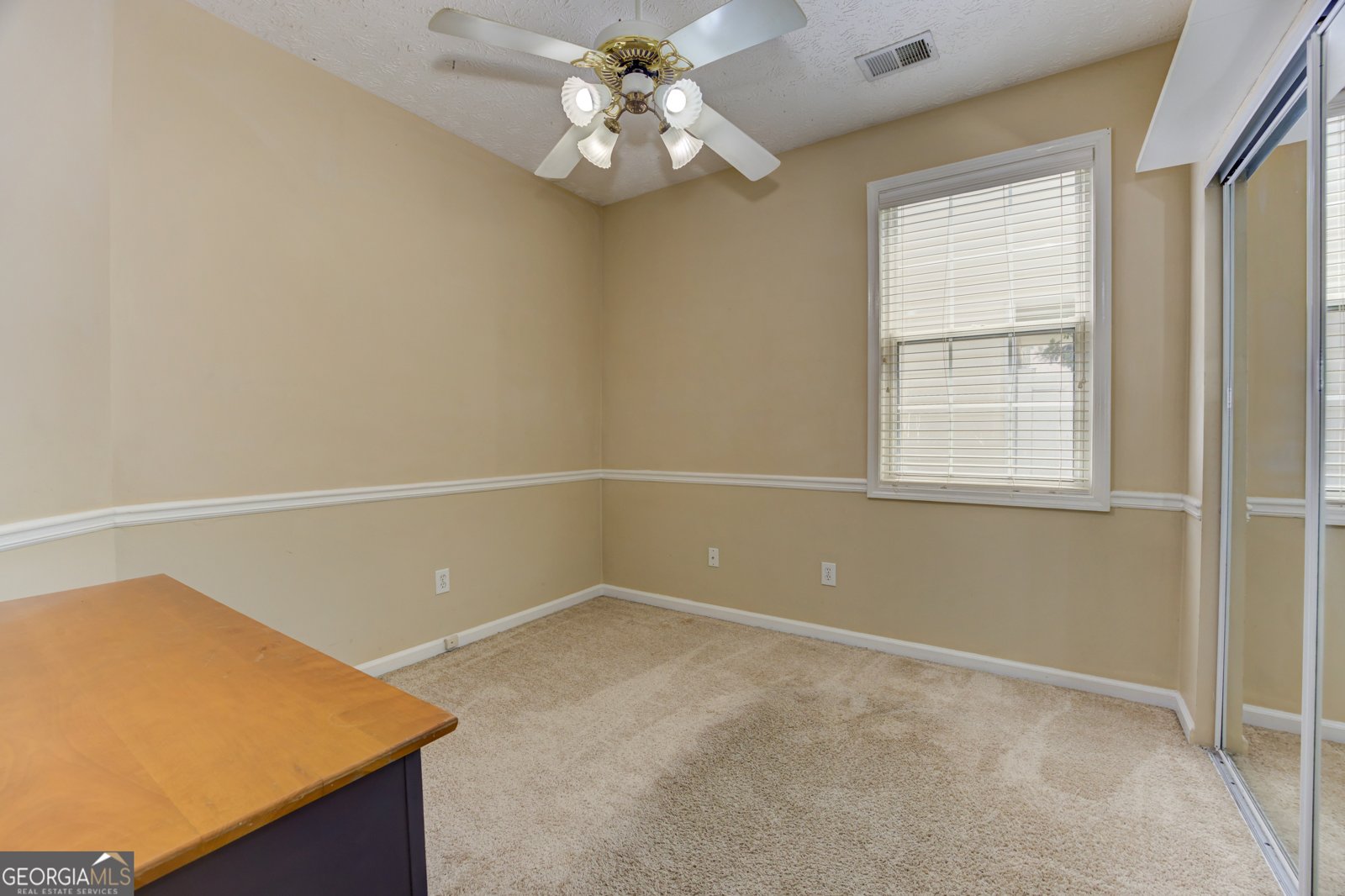 105 Windcroft Circle Acworth - Photo 34