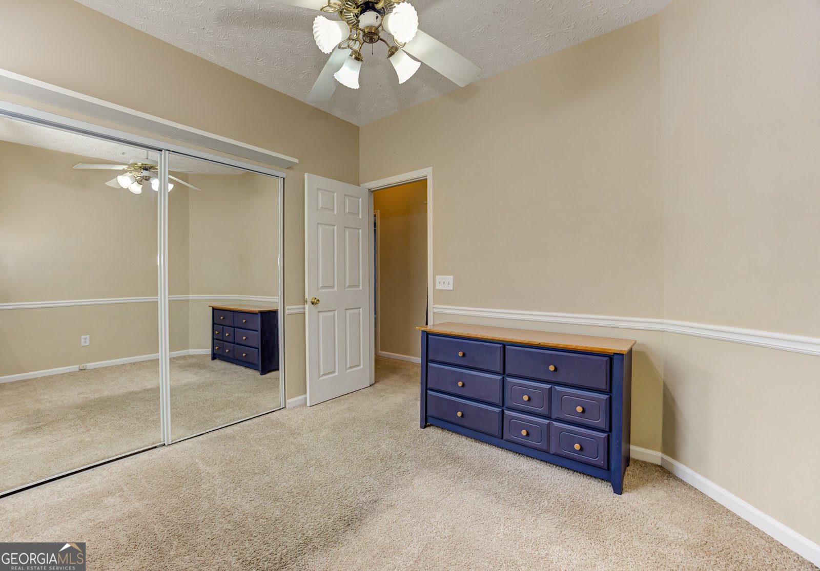 105 Windcroft Circle Acworth - Photo 35