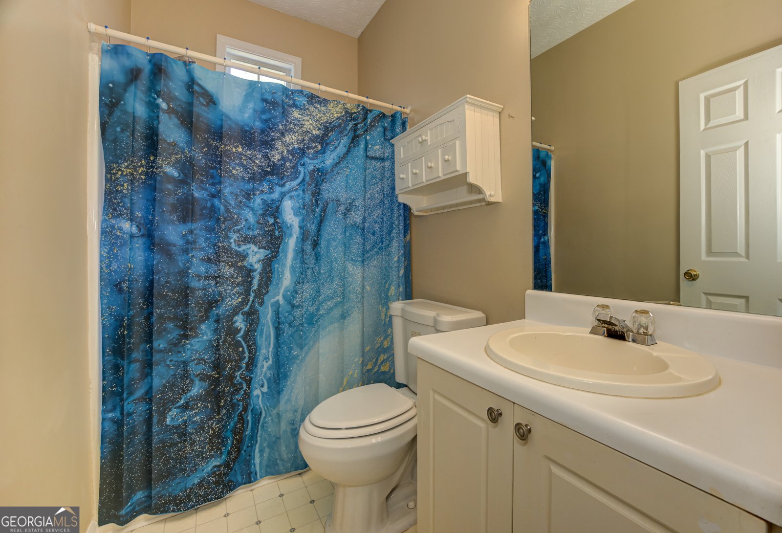 105 Windcroft Circle Acworth - Photo 36