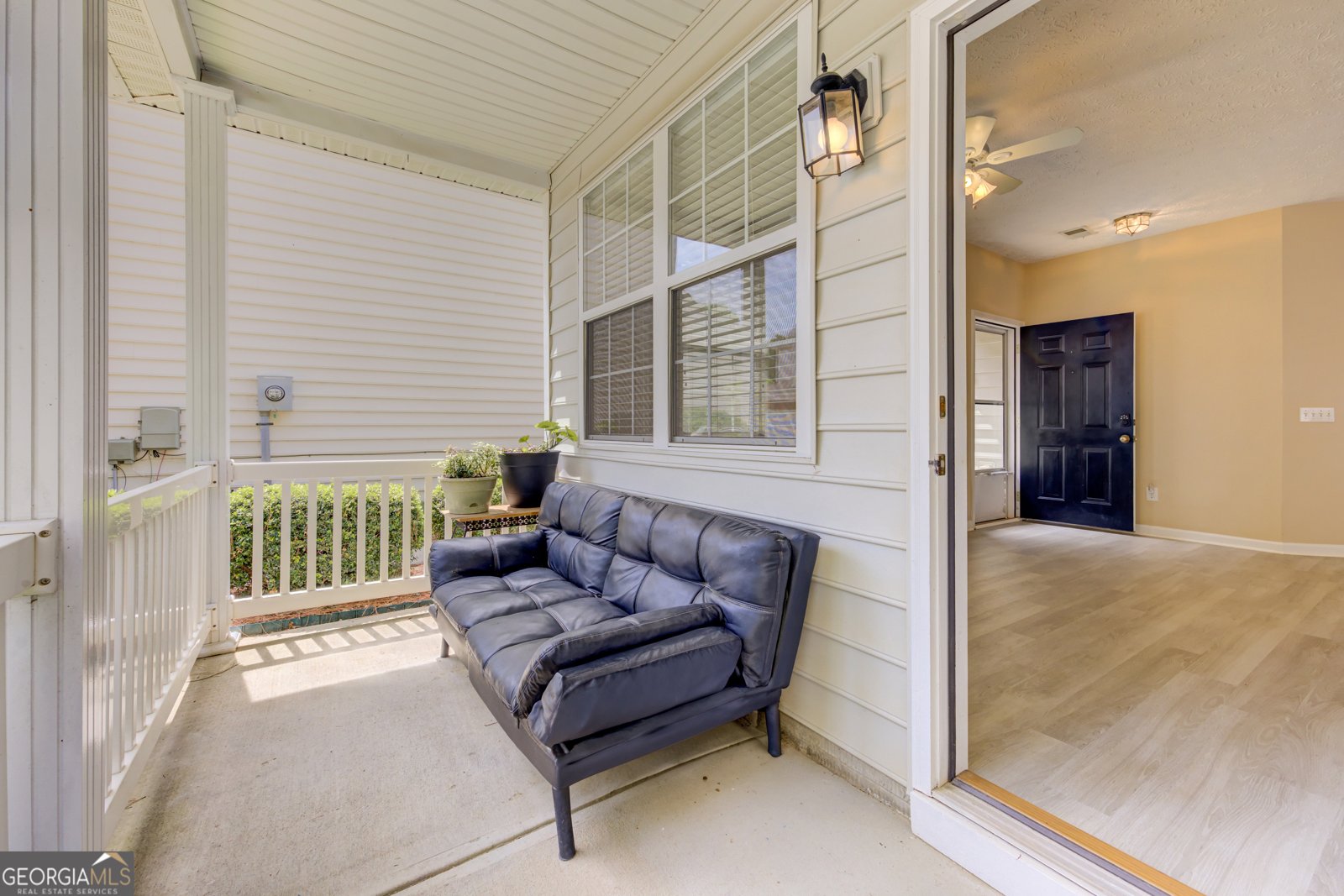 105 Windcroft Circle Acworth - Photo 39