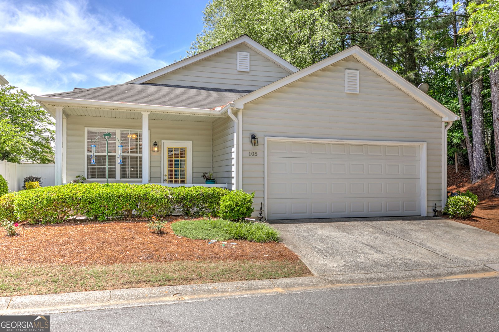 Photo 4