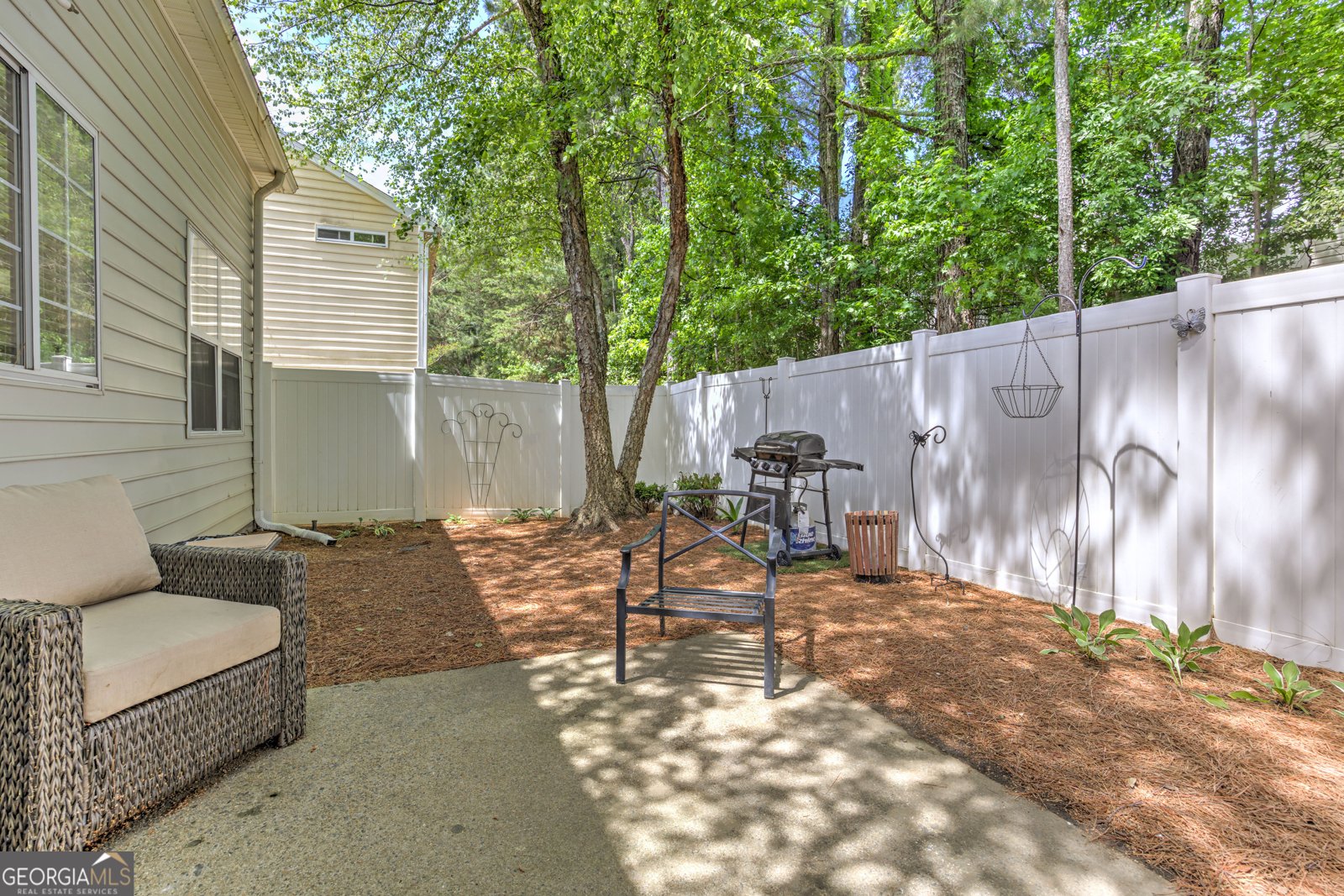 105 Windcroft Circle Acworth - Photo 42