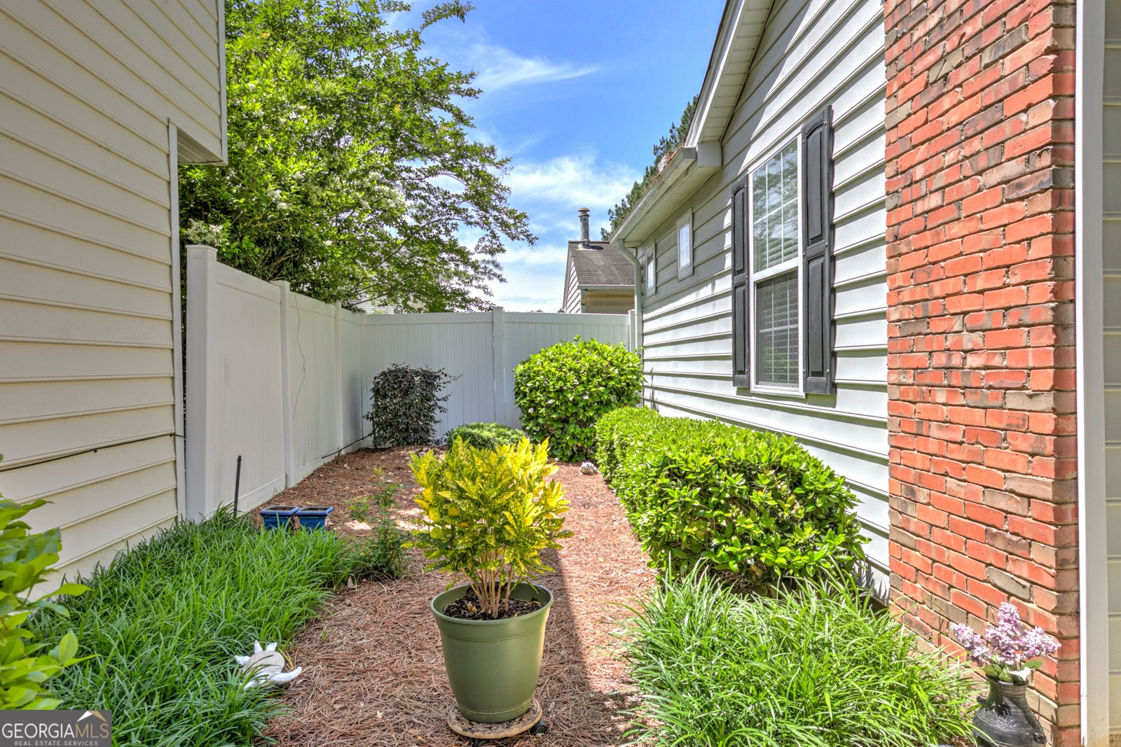 105 Windcroft Circle Acworth - Photo 6