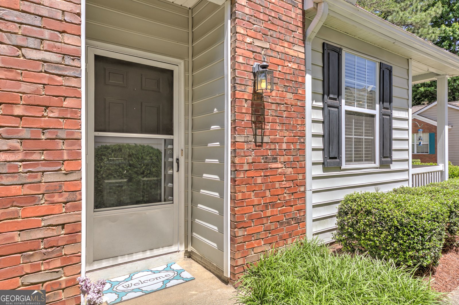 105 Windcroft Circle Acworth - Photo 7