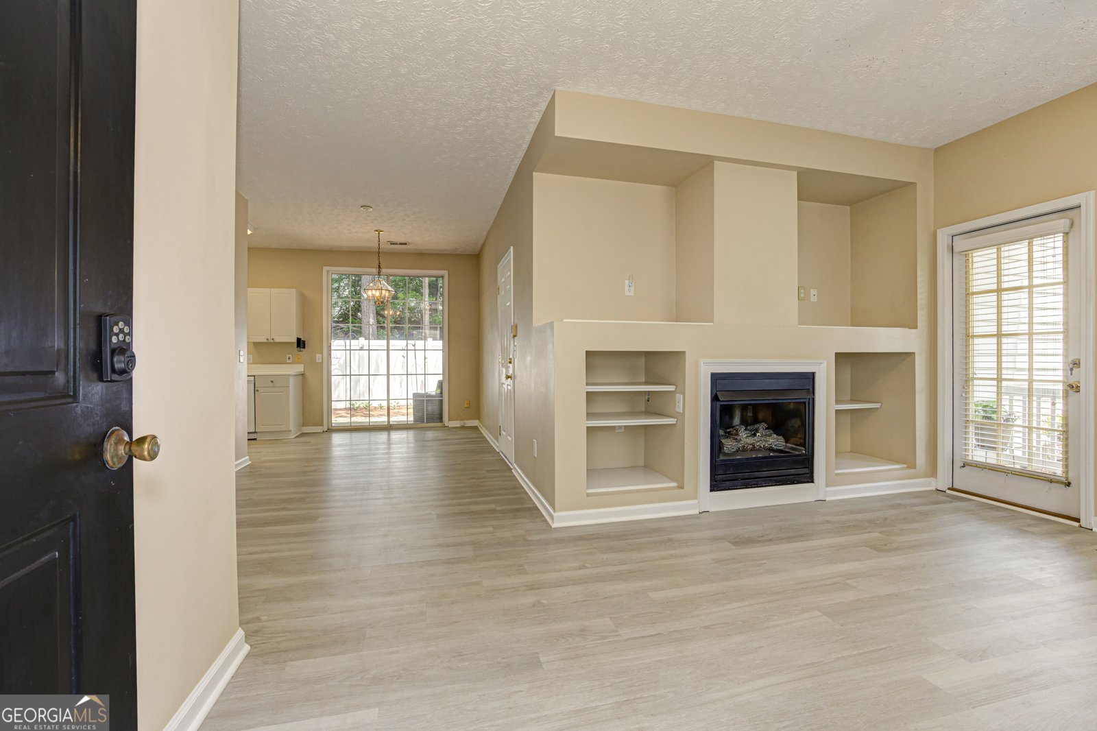105 Windcroft Circle Acworth - Photo 8