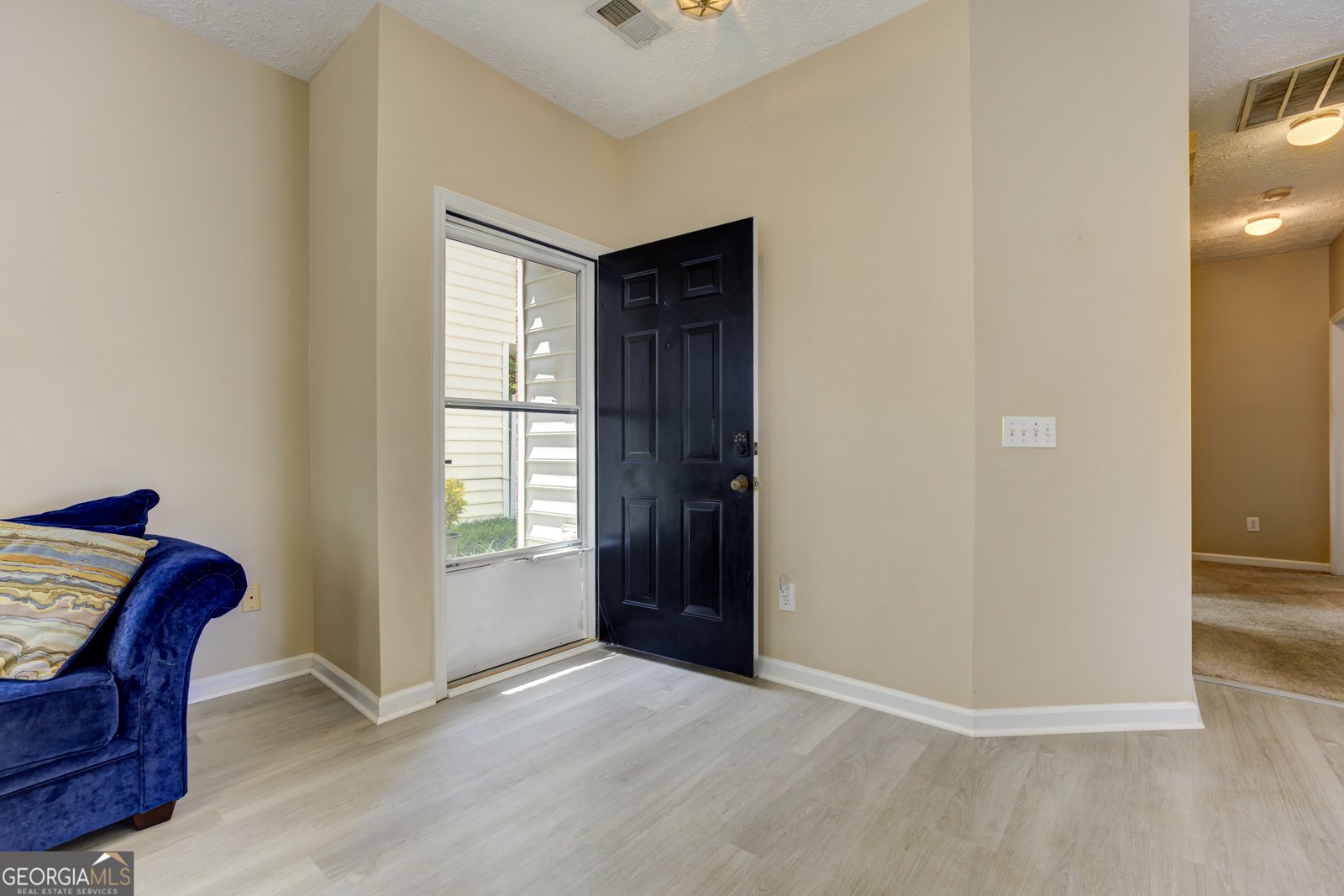 105 Windcroft Circle Acworth - Photo 9