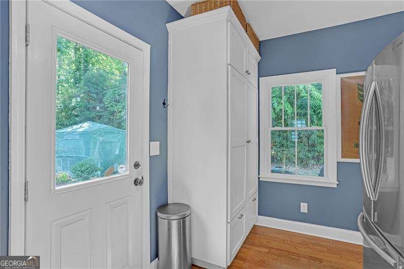 2428 Brantley Street Atlanta - Photo 12