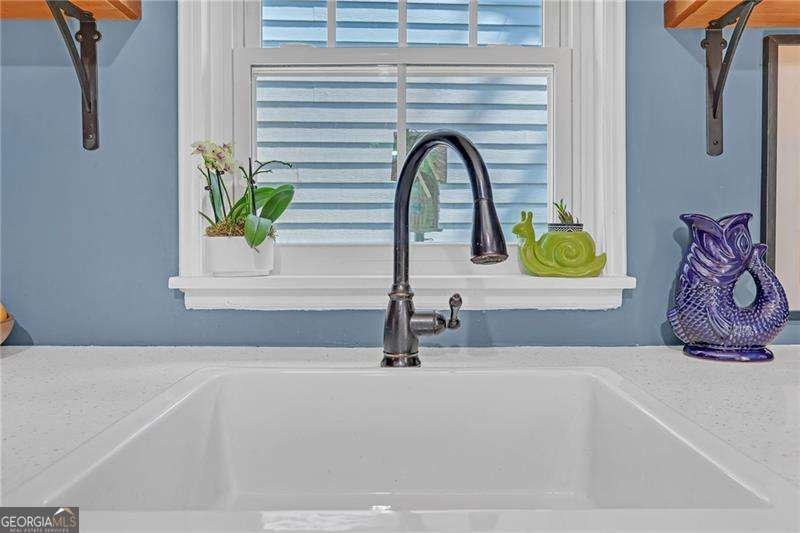 2428 Brantley Street Atlanta - Photo 17