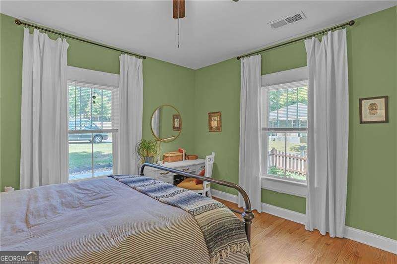 2428 Brantley Street Atlanta - Photo 19
