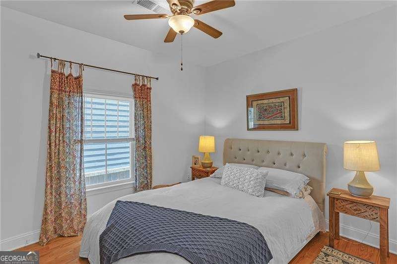 2428 Brantley Street Atlanta - Photo 21