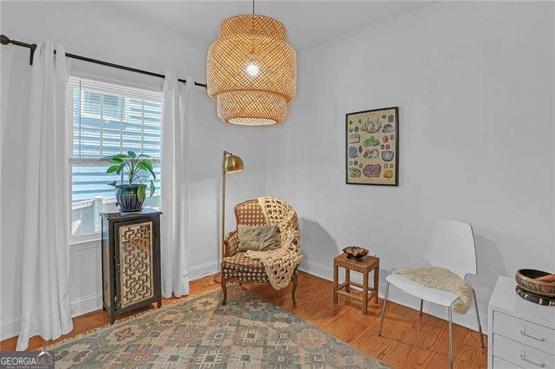 2428 Brantley Street Atlanta - Photo 22