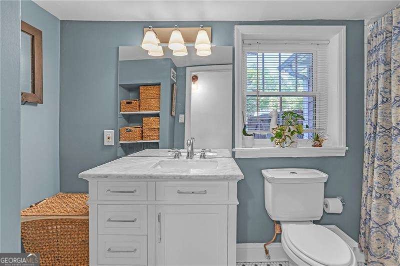2428 Brantley Street Atlanta - Photo 24
