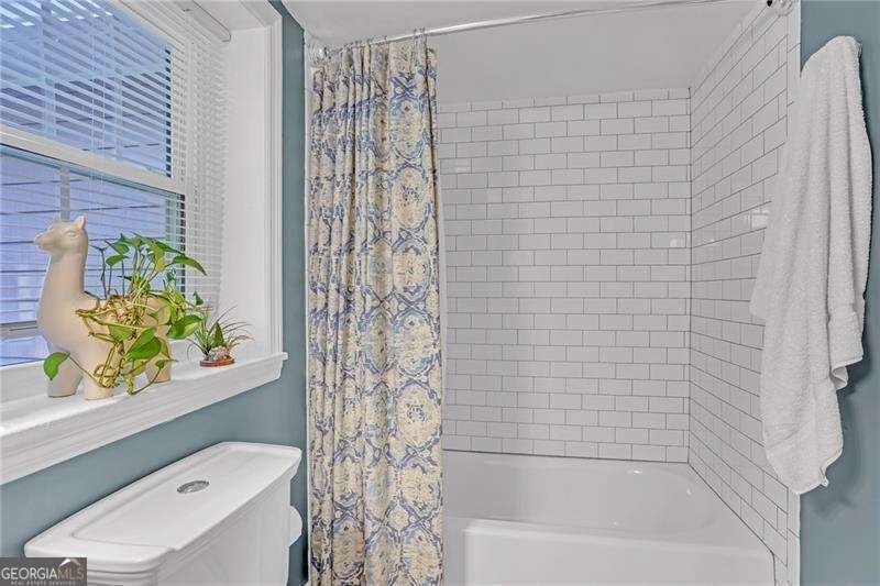 2428 Brantley Street Atlanta - Photo 26