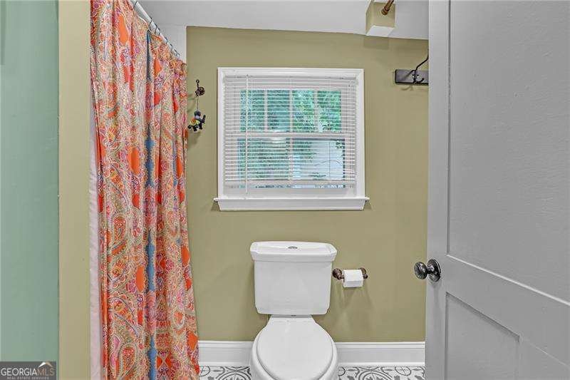 2428 Brantley Street Atlanta - Photo 27
