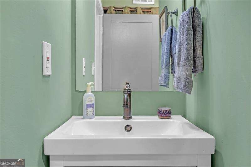 2428 Brantley Street Atlanta - Photo 29