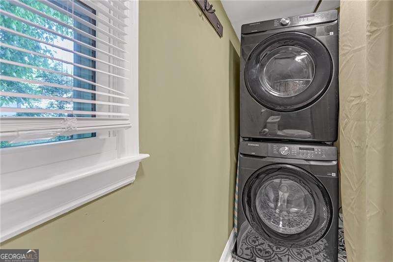 2428 Brantley Street Atlanta - Photo 30