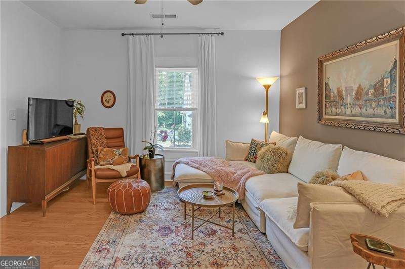 2428 Brantley Street Atlanta - Photo 40