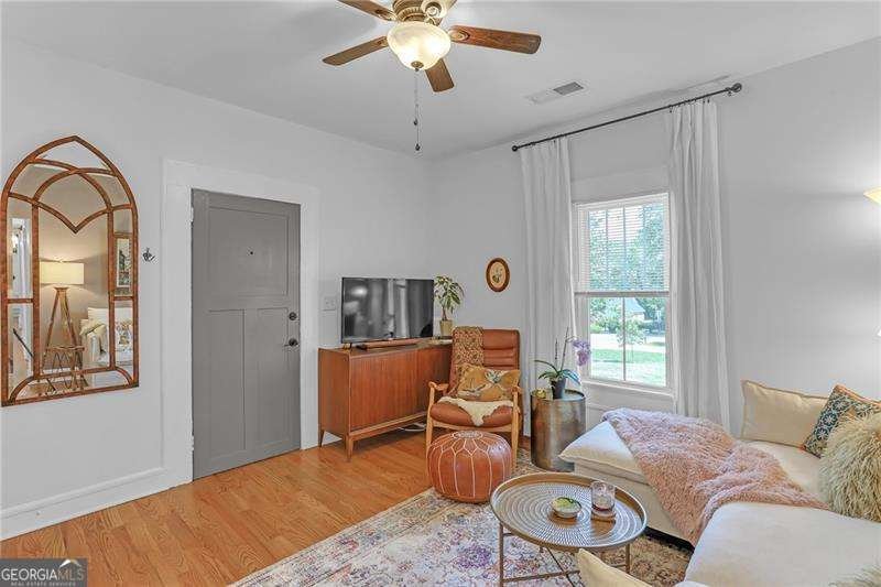 2428 Brantley Street Atlanta - Photo 42