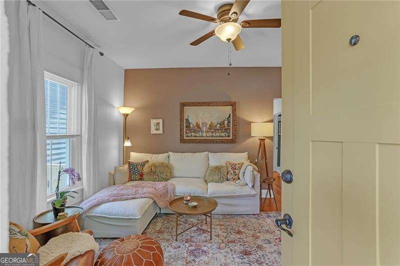 2428 Brantley Street Atlanta - Photo 6