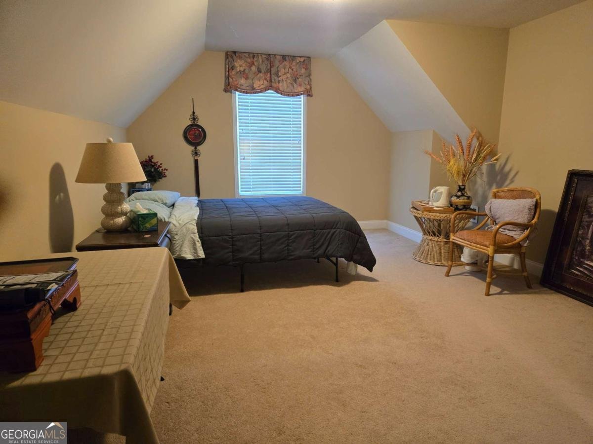 1724 Willoughby Drive Buford - Photo 10