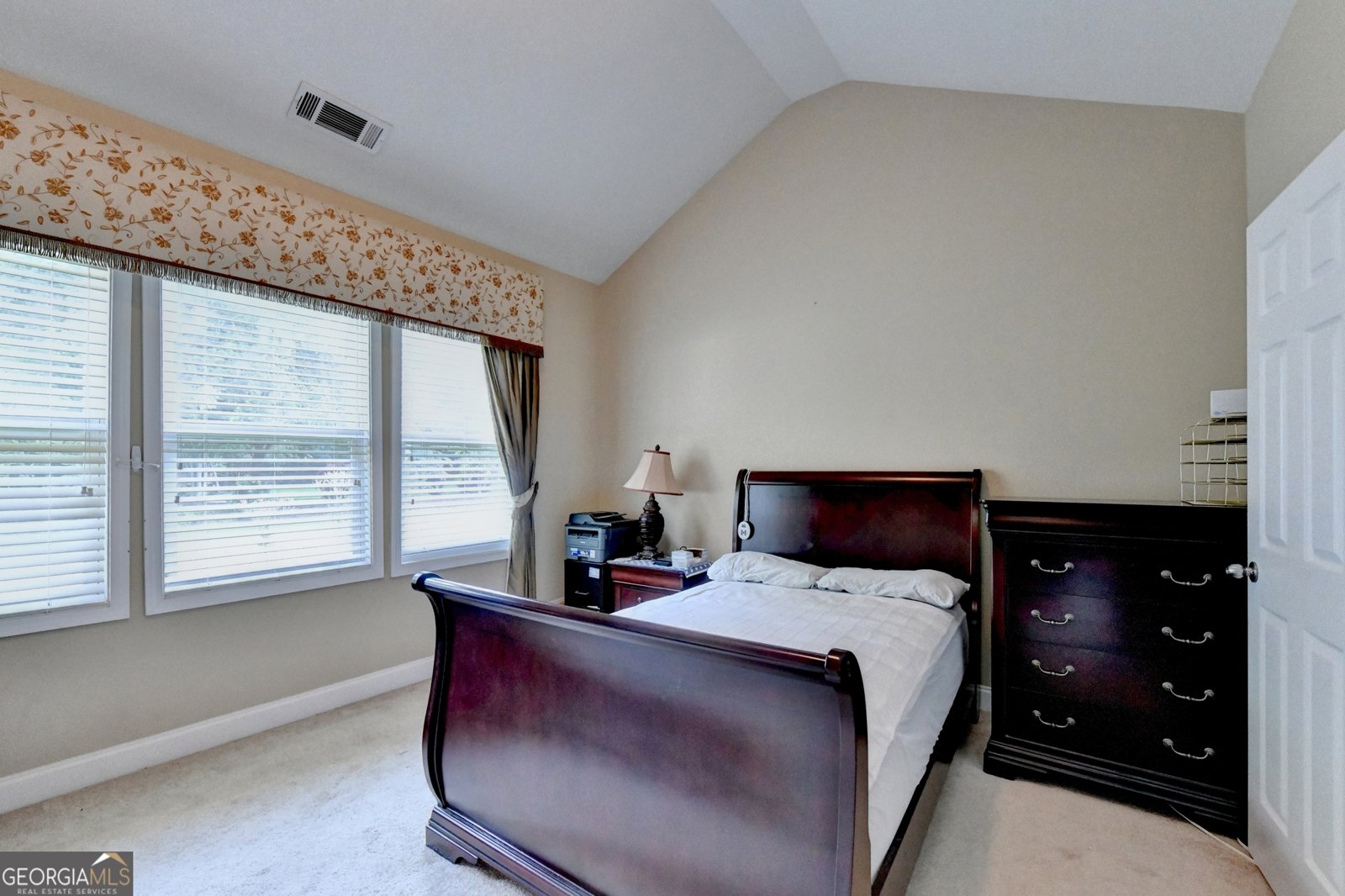1724 Willoughby Drive Buford - Photo 20