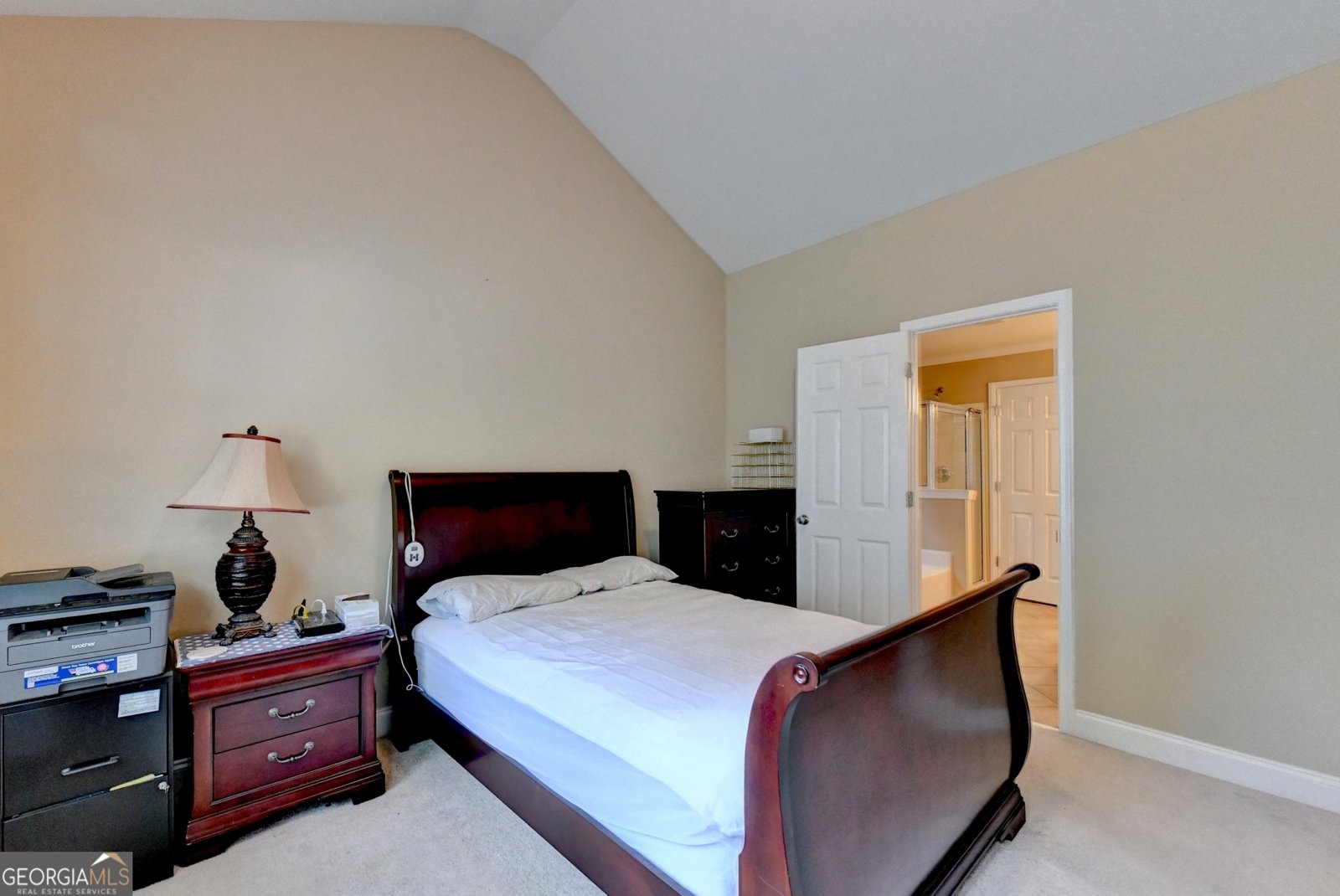 1724 Willoughby Drive Buford - Photo 21