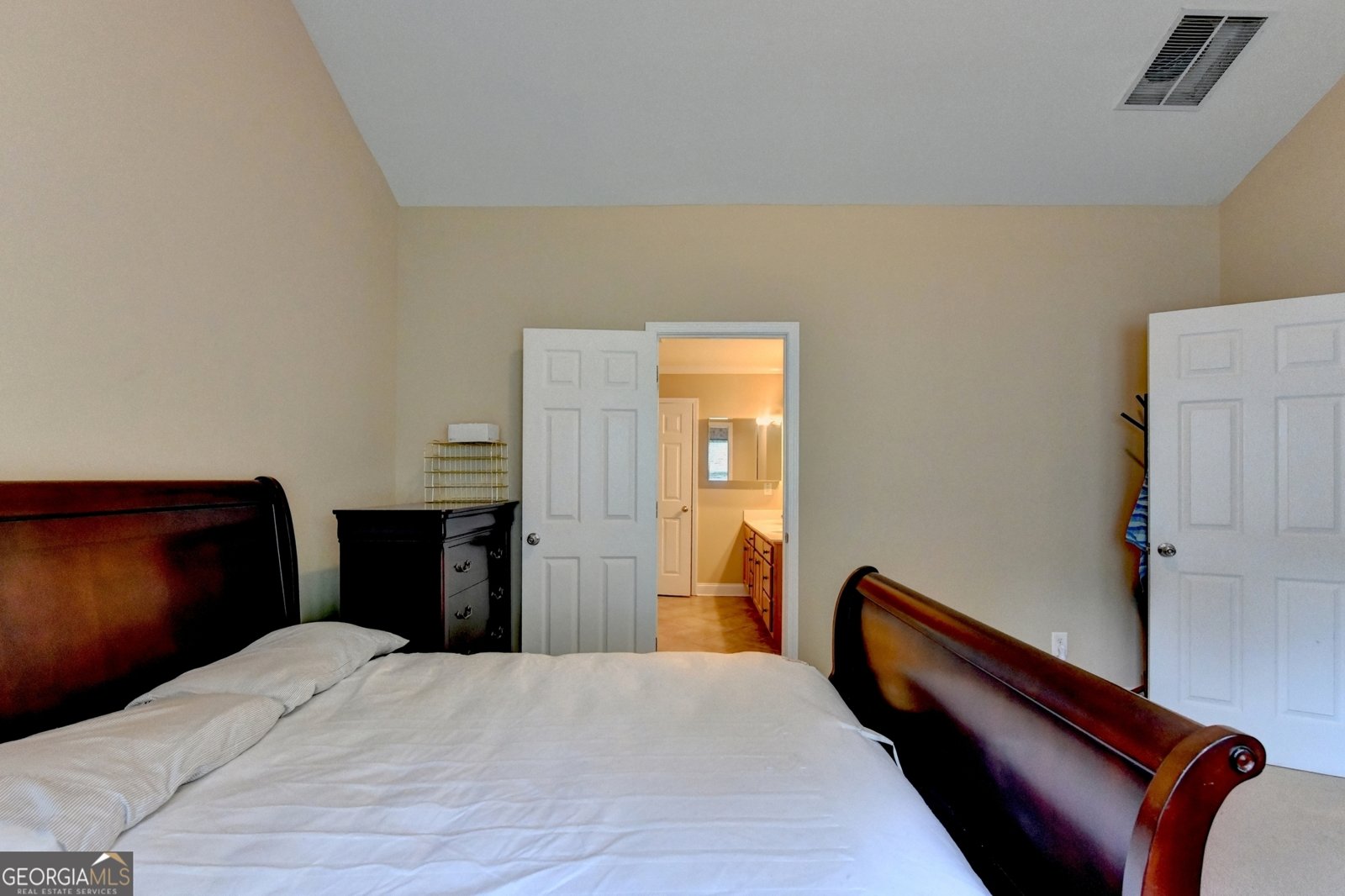 1724 Willoughby Drive Buford - Photo 22