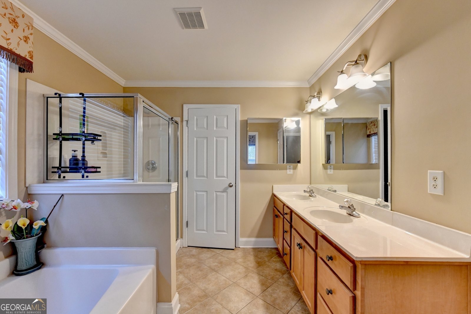 1724 Willoughby Drive Buford - Photo 23