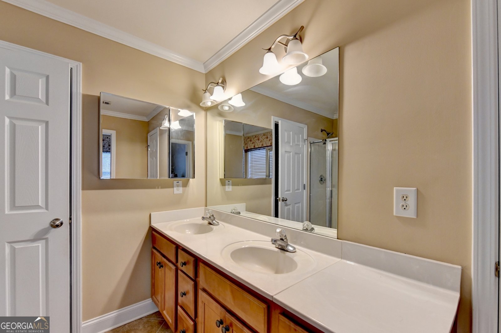 1724 Willoughby Drive Buford - Photo 24