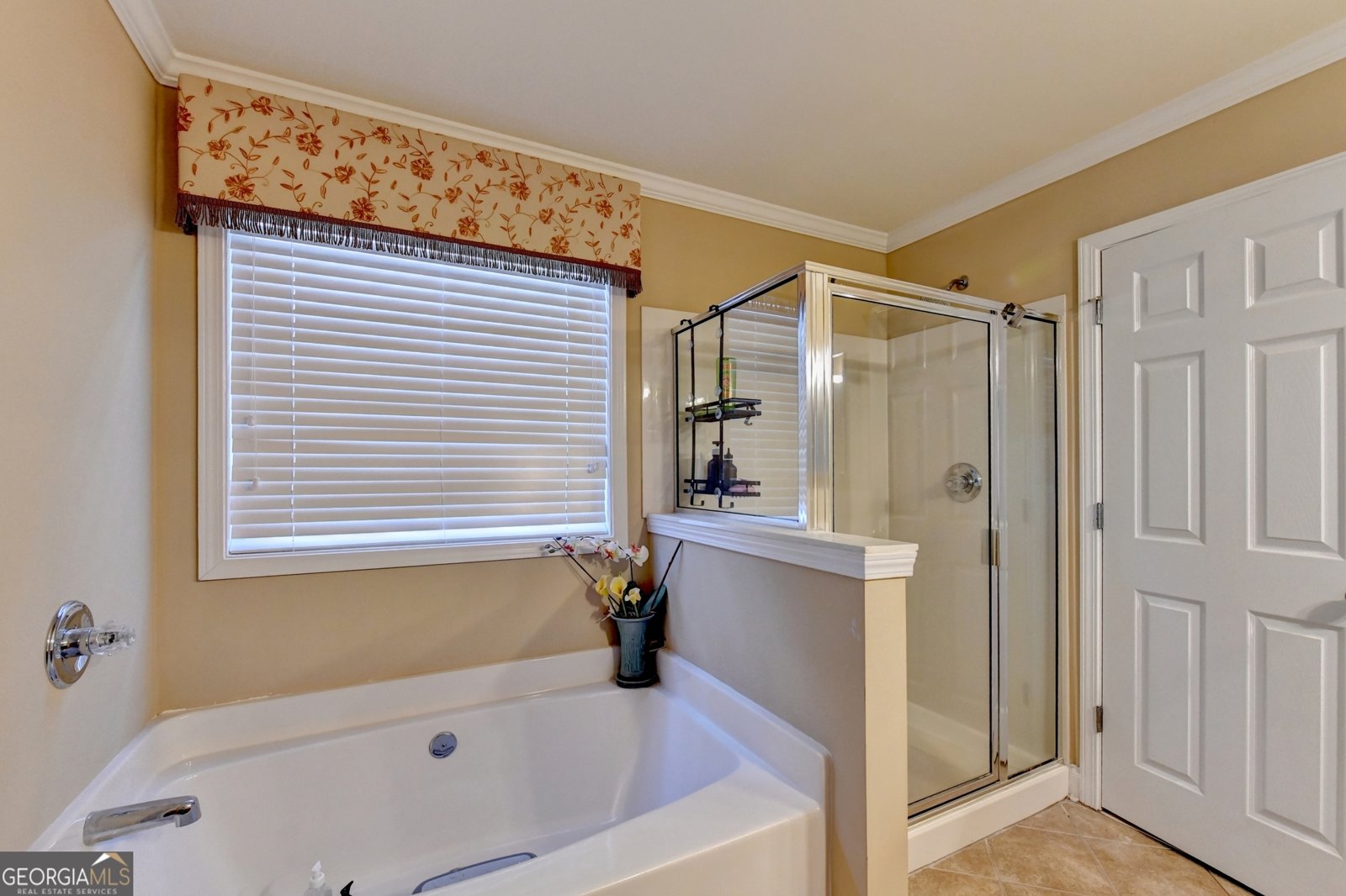 1724 Willoughby Drive Buford - Photo 25