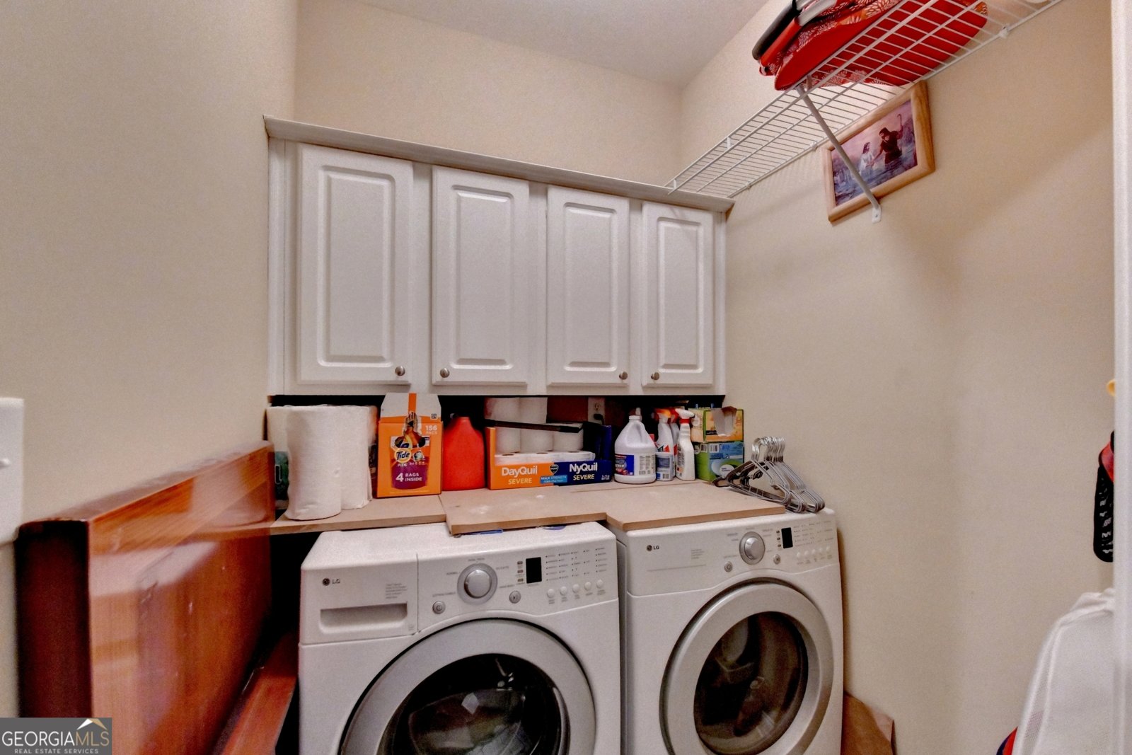 1724 Willoughby Drive Buford - Photo 26