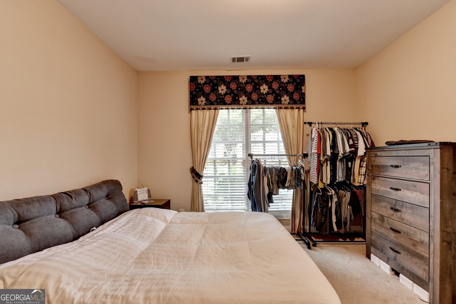 1724 Willoughby Drive Buford - Photo 28