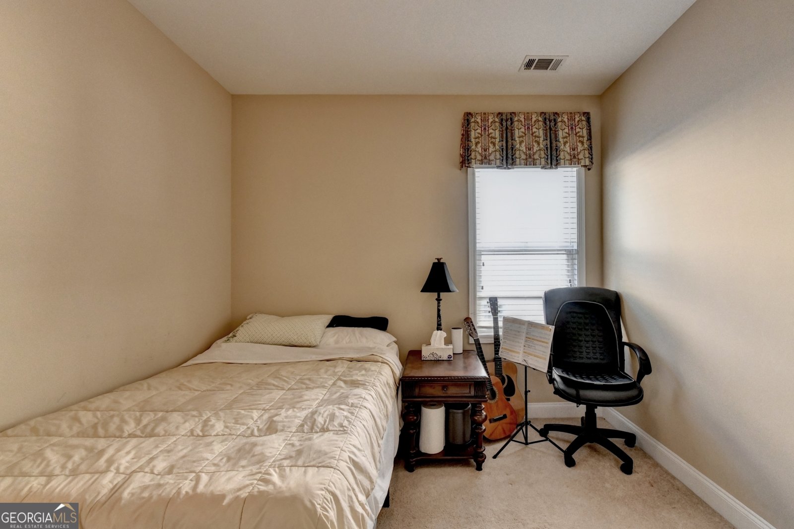 1724 Willoughby Drive Buford - Photo 29
