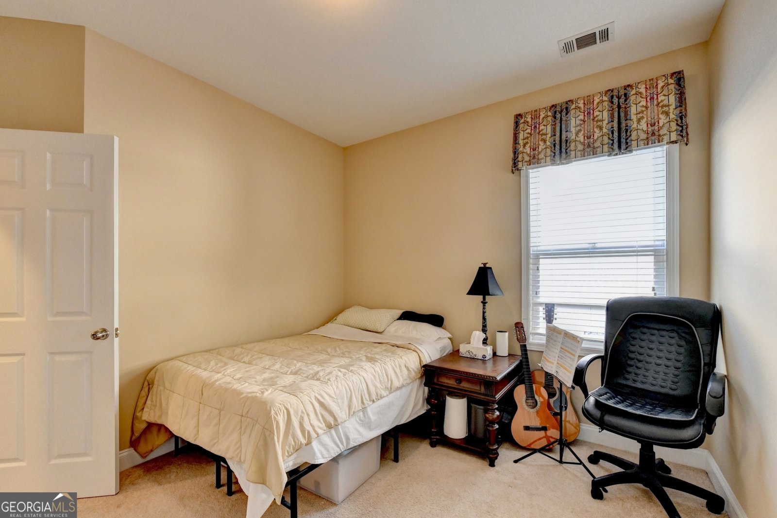 1724 Willoughby Drive Buford - Photo 30