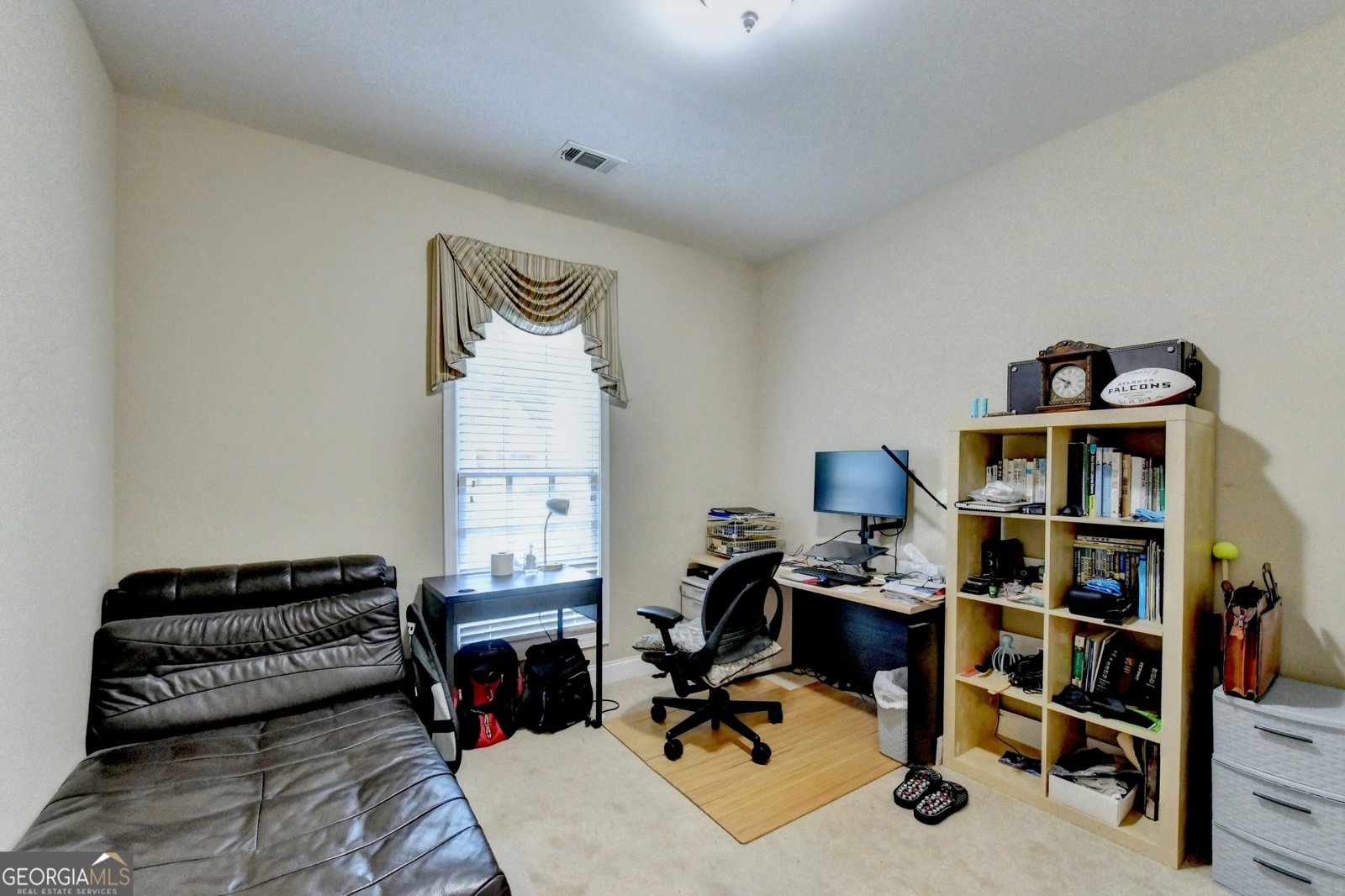 1724 Willoughby Drive Buford - Photo 31