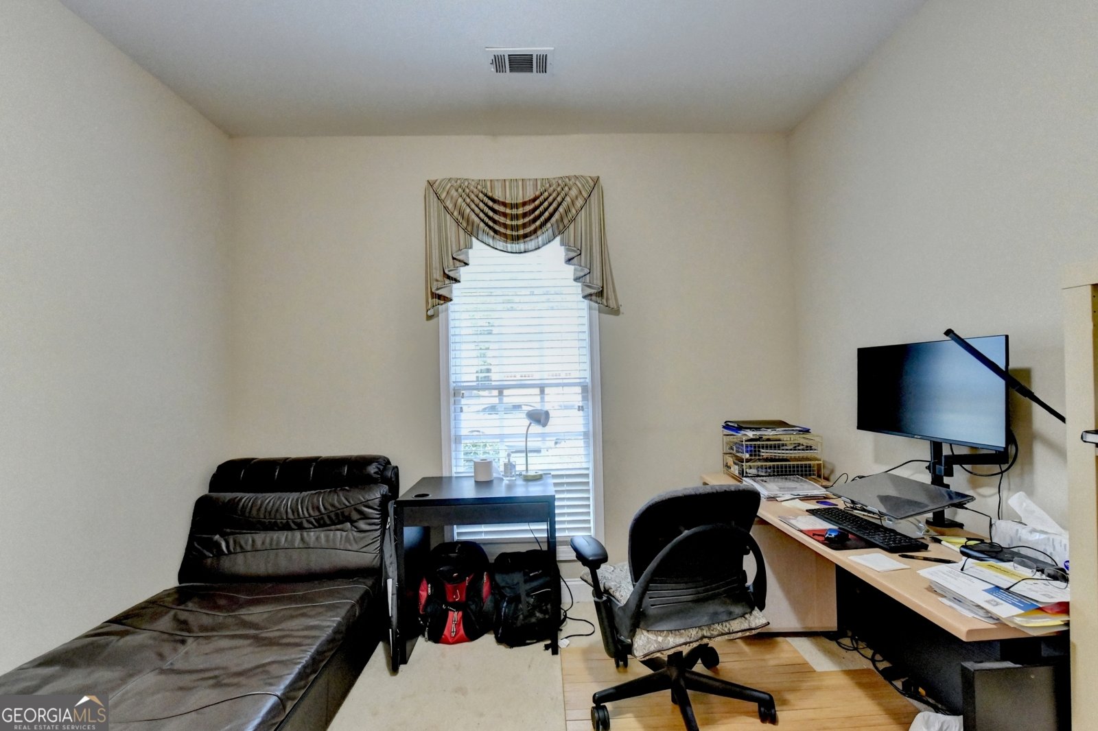 1724 Willoughby Drive Buford - Photo 32