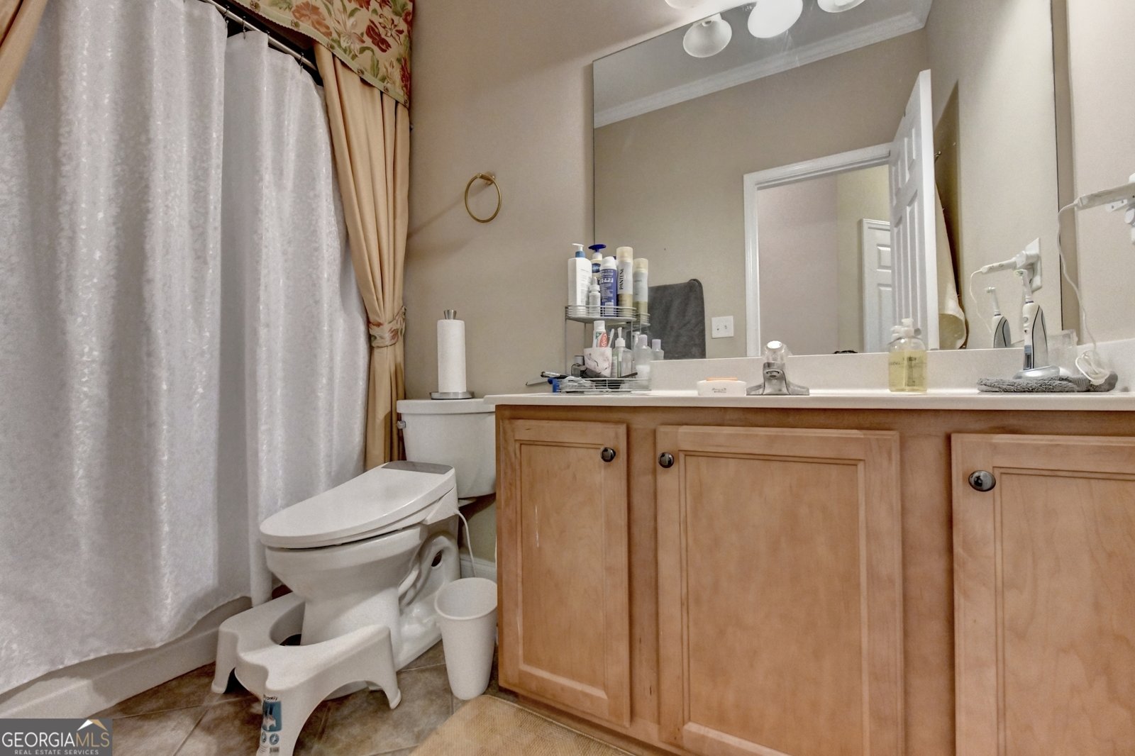 1724 Willoughby Drive Buford - Photo 33
