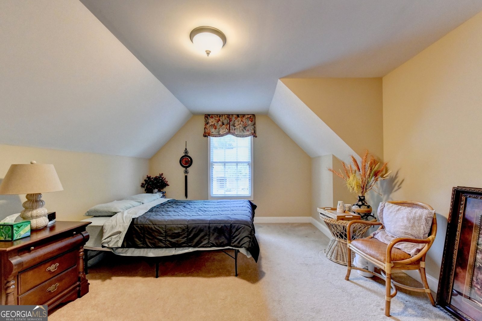 1724 Willoughby Drive Buford - Photo 34