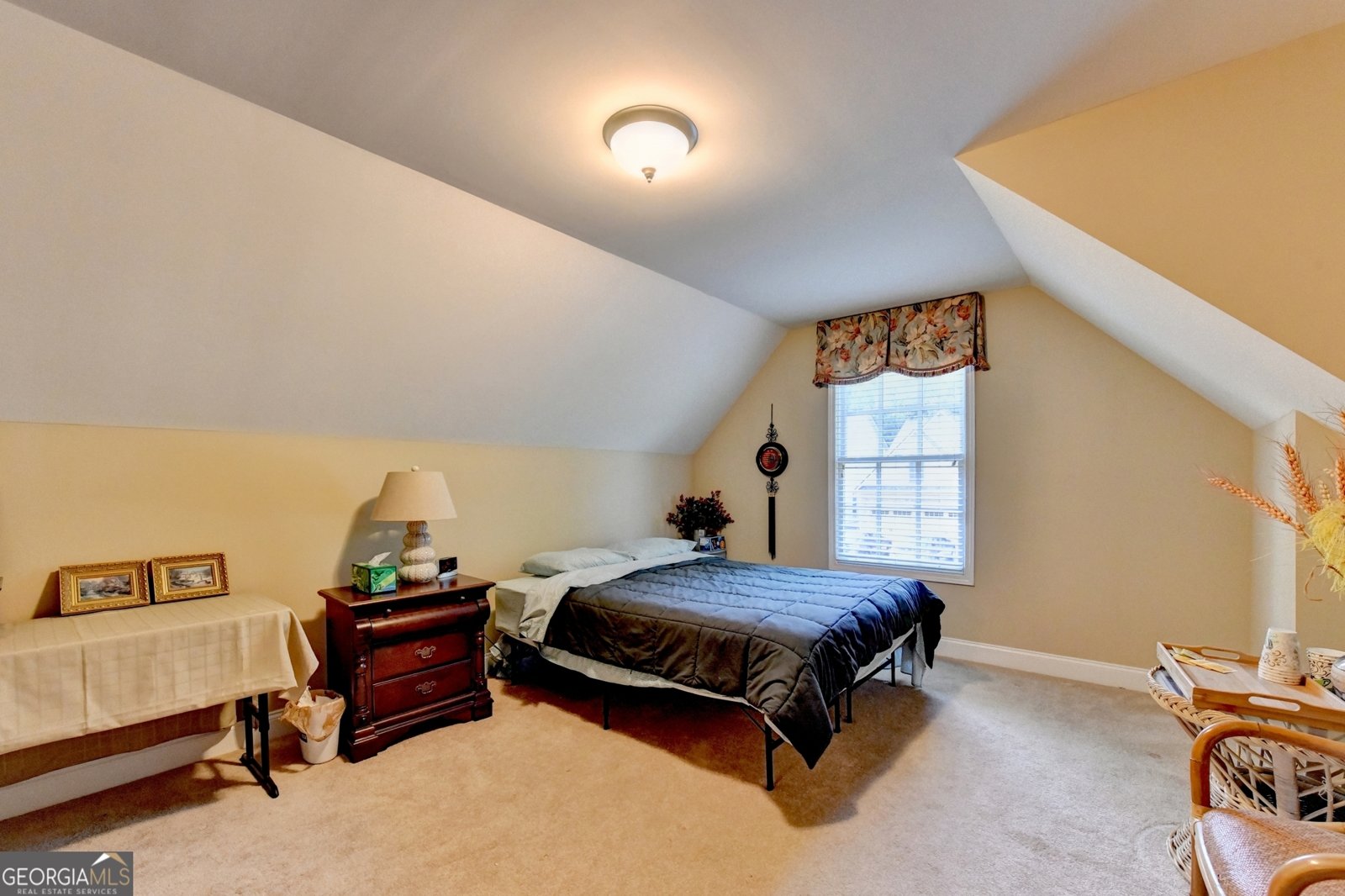 1724 Willoughby Drive Buford - Photo 35